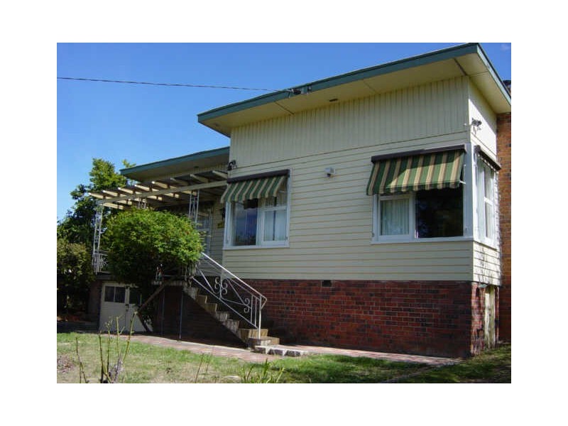 9 Ridge Road, Legana TAS 7277