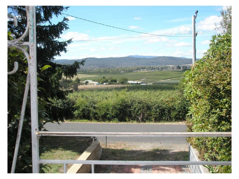 9 Ridge Road, Legana TAS 7277