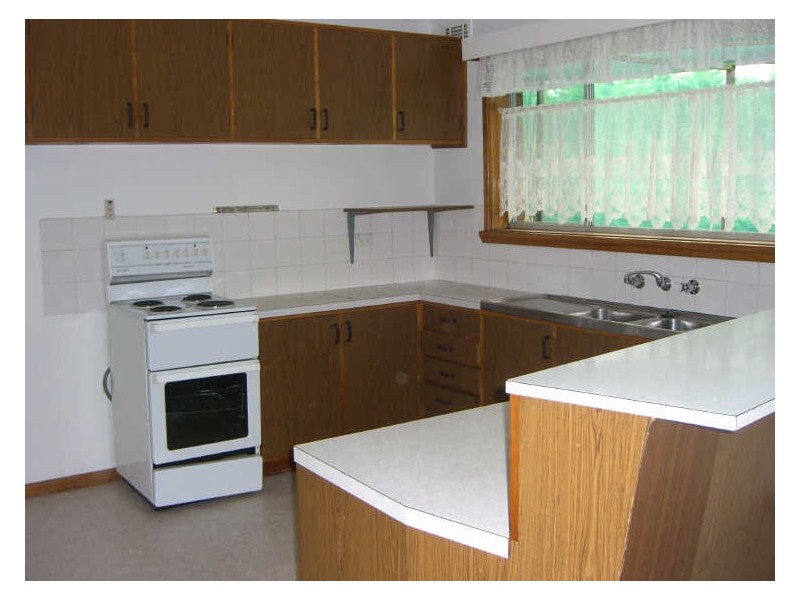 10B Prospect Street, Prospect TAS 7250