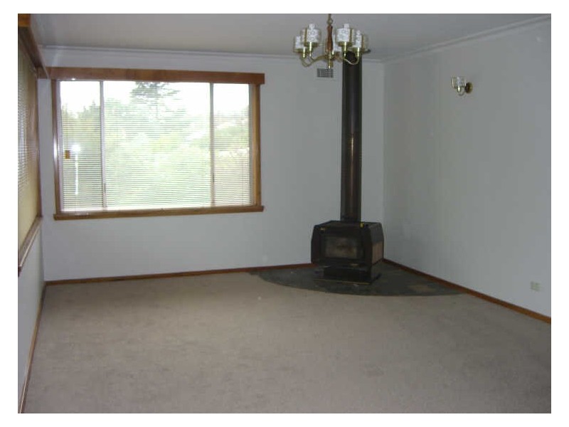 10B Prospect Street, Prospect TAS 7250