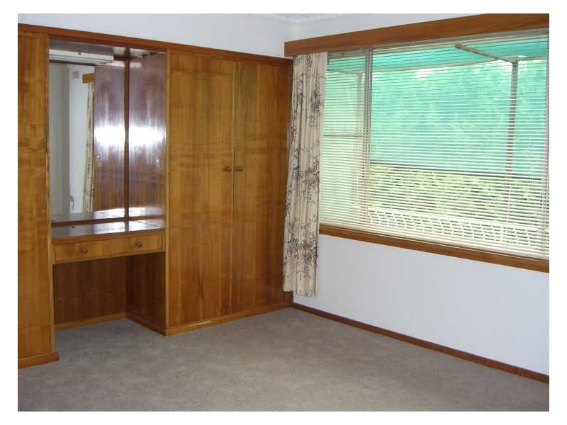 10B Prospect Street, Prospect TAS 7250