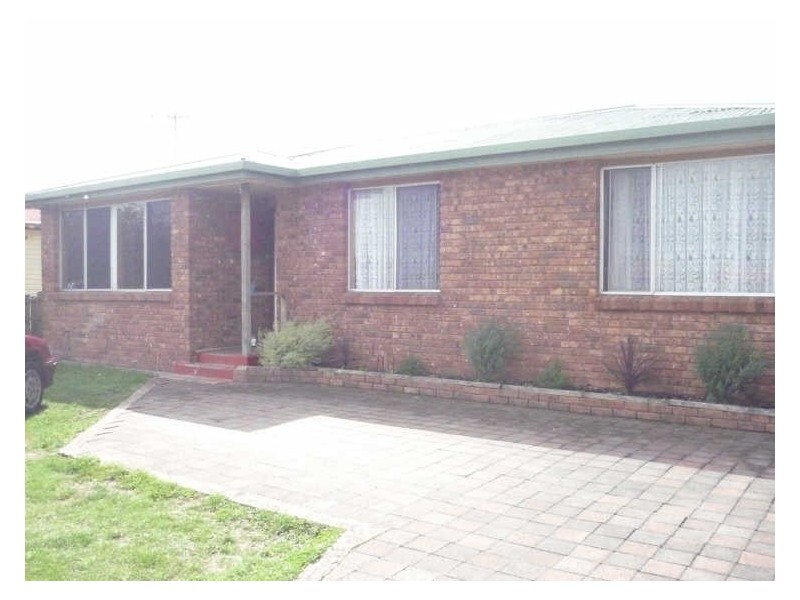 106 Goulburn Street, George Town TAS 7253