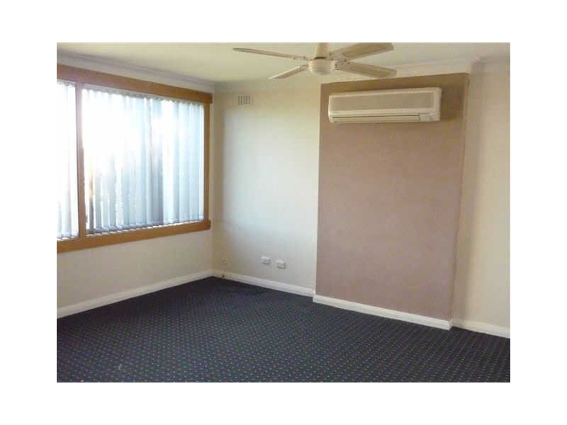 106 Goulburn Street, George Town TAS 7253