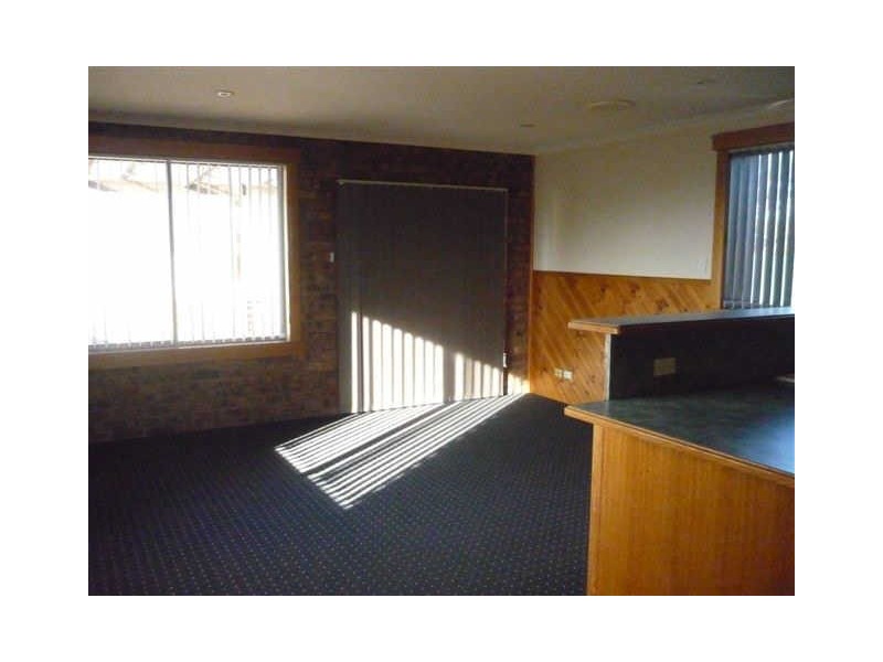 106 Goulburn Street, George Town TAS 7253