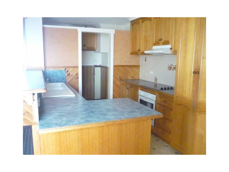 106 Goulburn Street, George Town TAS 7253