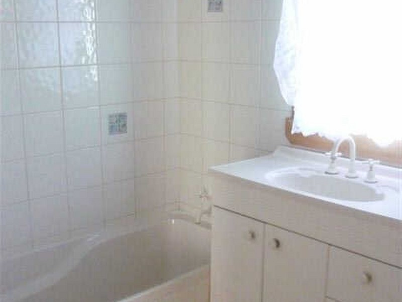 106 Goulburn Street, George Town TAS 7253