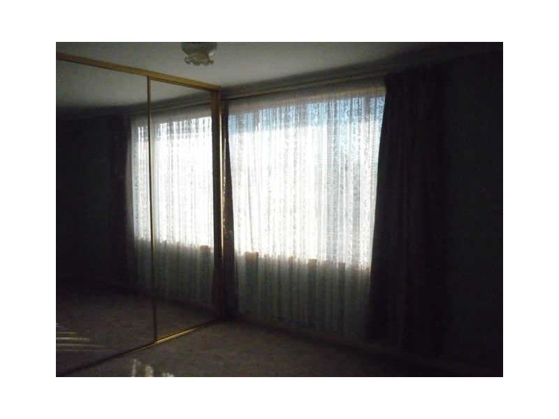 106 Goulburn Street, George Town TAS 7253