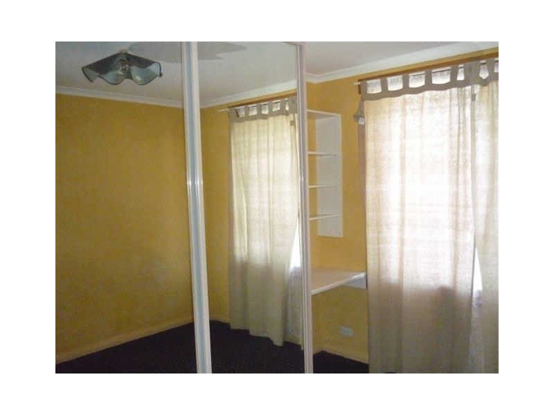 106 Goulburn Street, George Town TAS 7253