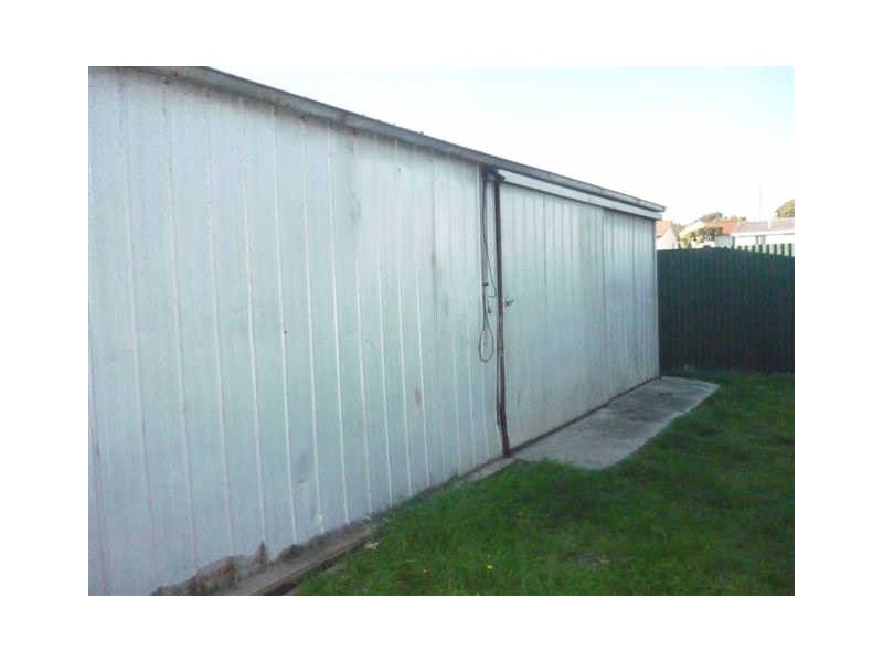 106 Goulburn Street, George Town TAS 7253