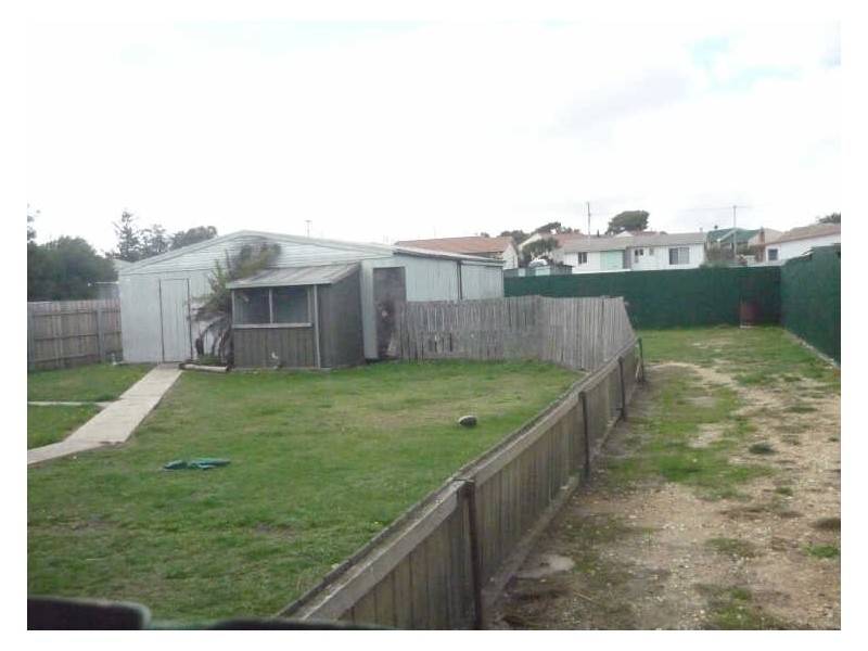 106 Goulburn Street, George Town TAS 7253