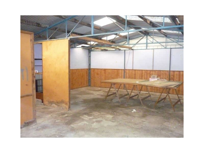 106 Goulburn Street, George Town TAS 7253