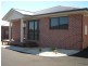 2/37 Kipling Crescent, Hadspen TAS 7290
