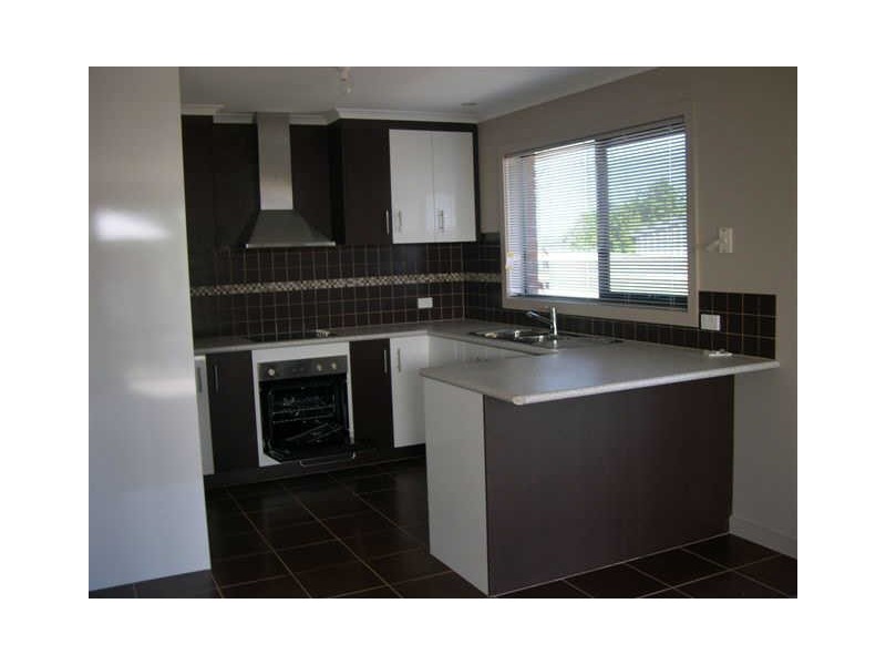 2/37 Kipling Crescent, Hadspen TAS 7290