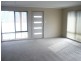 2/37 Kipling Crescent, Hadspen TAS 7290