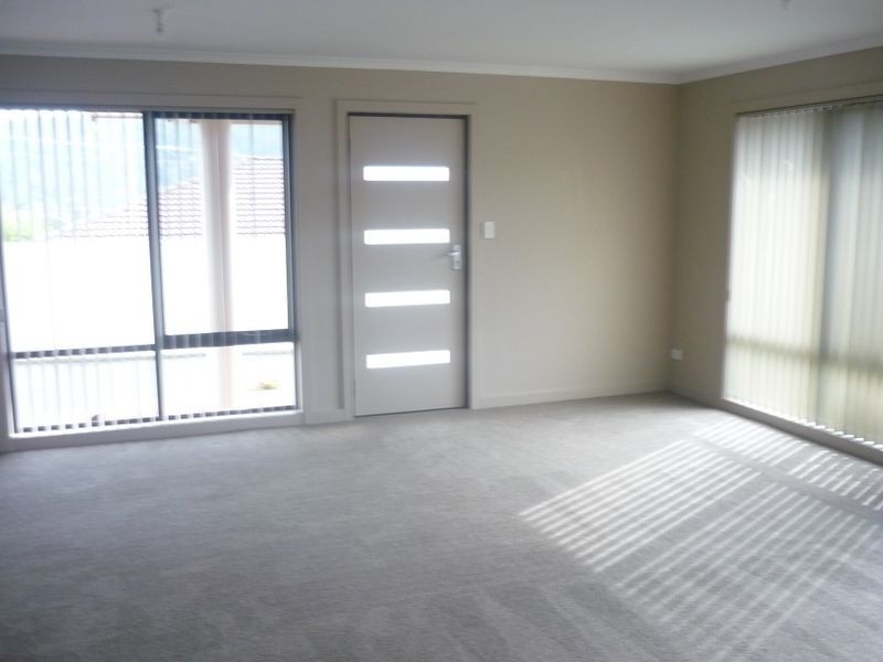 2/37 Kipling Crescent, Hadspen TAS 7290