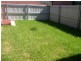 2/37 Kipling Crescent, Hadspen TAS 7290