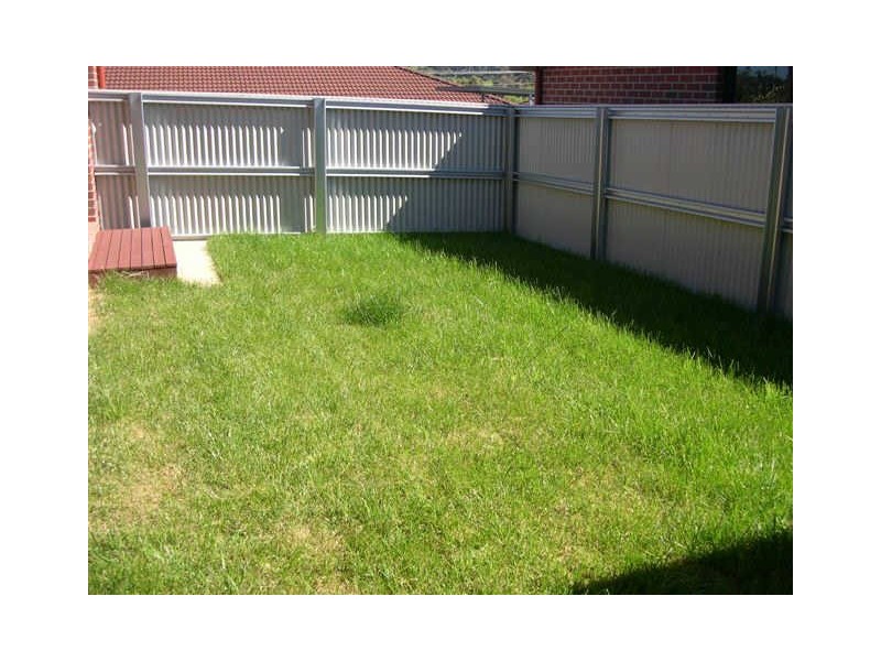 2/37 Kipling Crescent, Hadspen TAS 7290