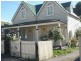 42 Connaught Crescent, West Launceston TAS 7250