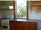 42 Connaught Crescent, West Launceston TAS 7250