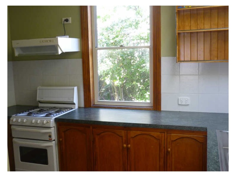42 Connaught Crescent, West Launceston TAS 7250