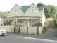 42 Connaught Crescent, West Launceston TAS 7250
