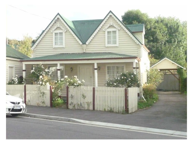 42 Connaught Crescent, West Launceston TAS 7250