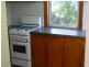 42 Connaught Crescent, West Launceston TAS 7250
