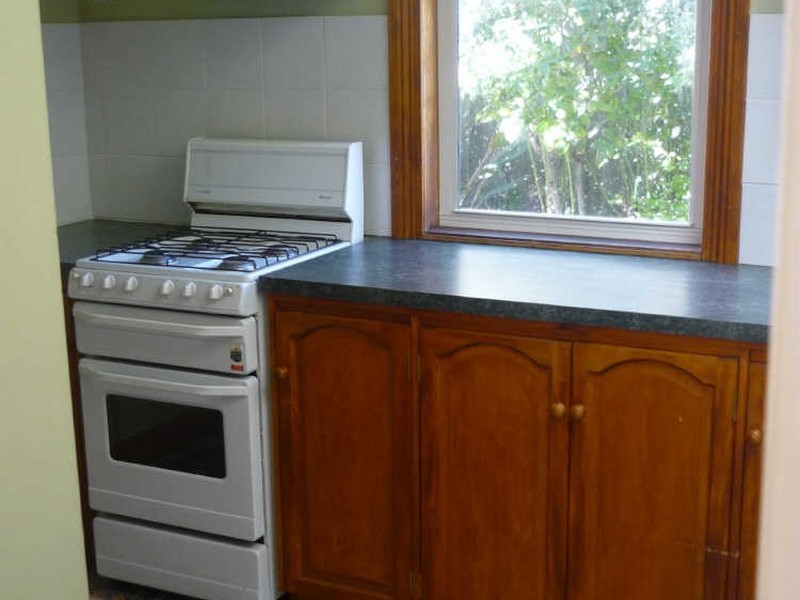 42 Connaught Crescent, West Launceston TAS 7250
