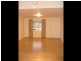 42 Connaught Crescent, West Launceston TAS 7250