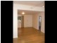 42 Connaught Crescent, West Launceston TAS 7250