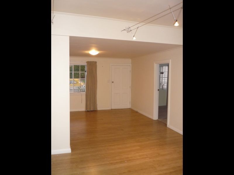42 Connaught Crescent, West Launceston TAS 7250