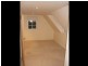 42 Connaught Crescent, West Launceston TAS 7250