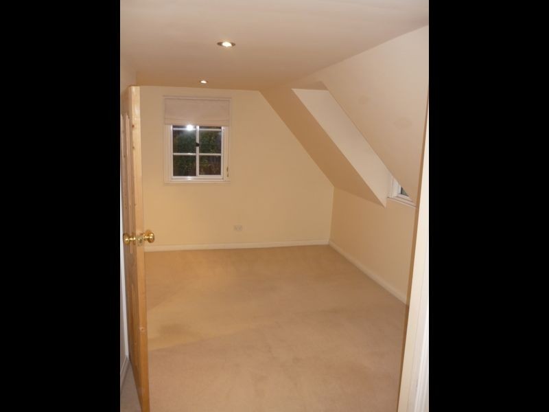 42 Connaught Crescent, West Launceston TAS 7250