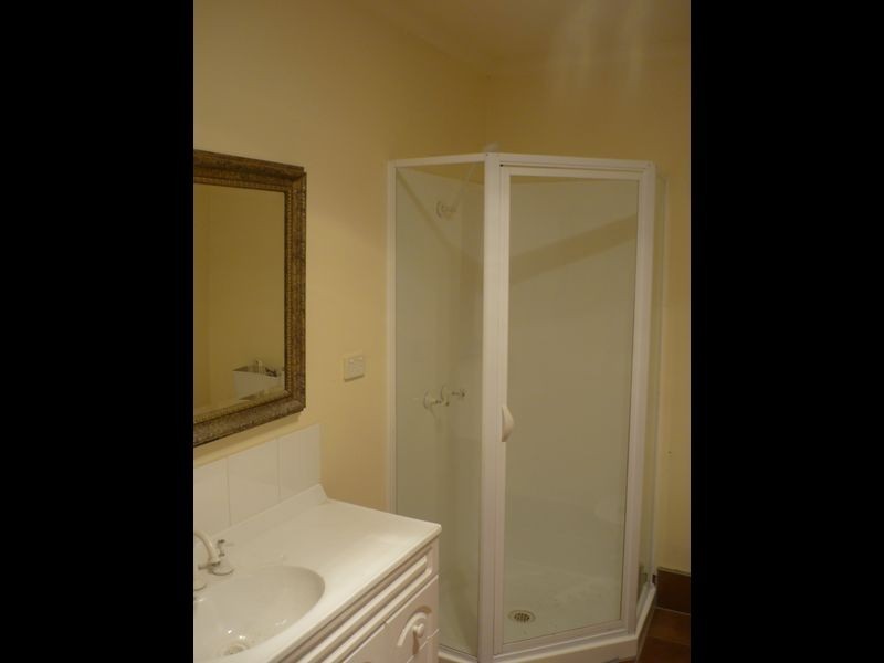 42 Connaught Crescent, West Launceston TAS 7250