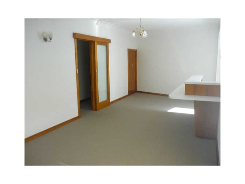 2/10b Prospect Street, Prospect TAS 7250