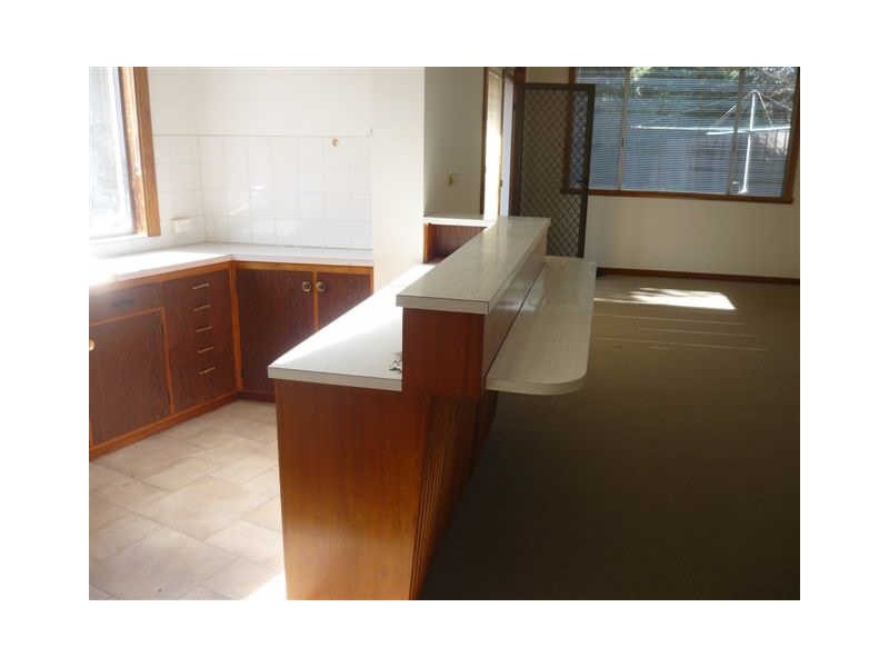 2/10b Prospect Street, Prospect TAS 7250