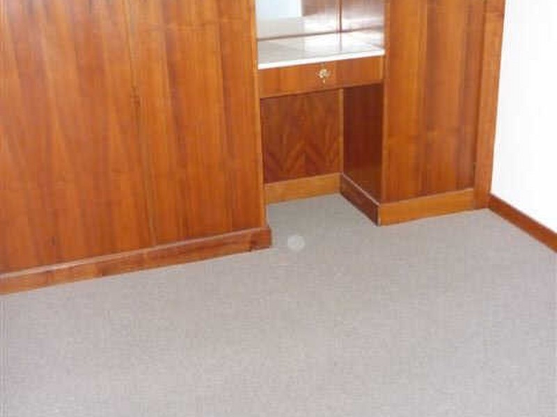 2/10b Prospect Street, Prospect TAS 7250