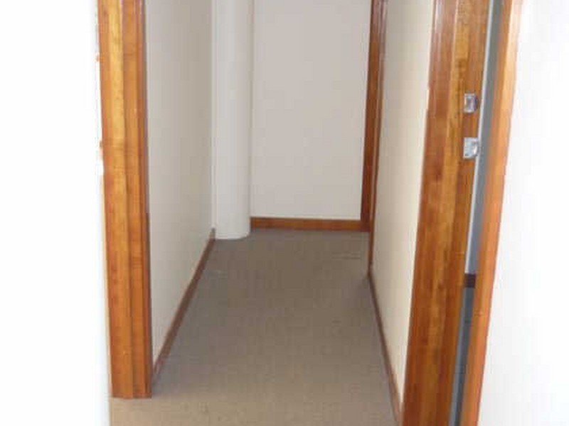 2/10b Prospect Street, Prospect TAS 7250