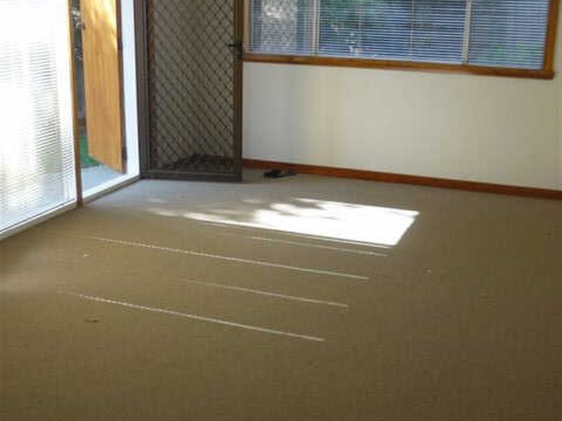 2/10b Prospect Street, Prospect TAS 7250