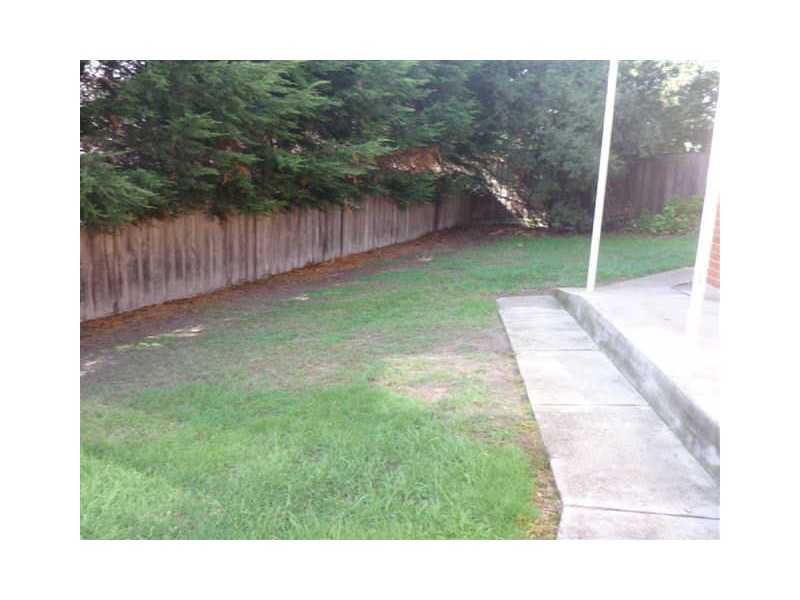 2/10b Prospect Street, Prospect TAS 7250