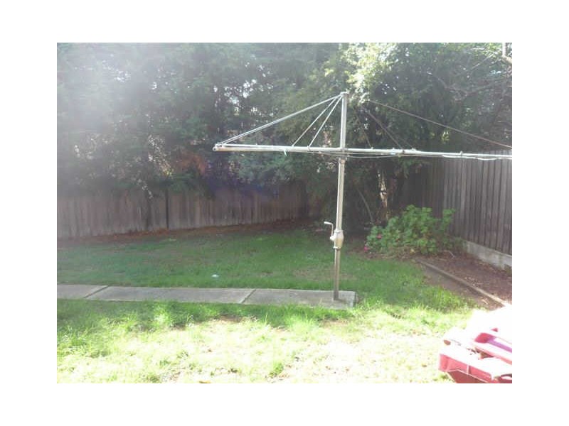 2/10b Prospect Street, Prospect TAS 7250