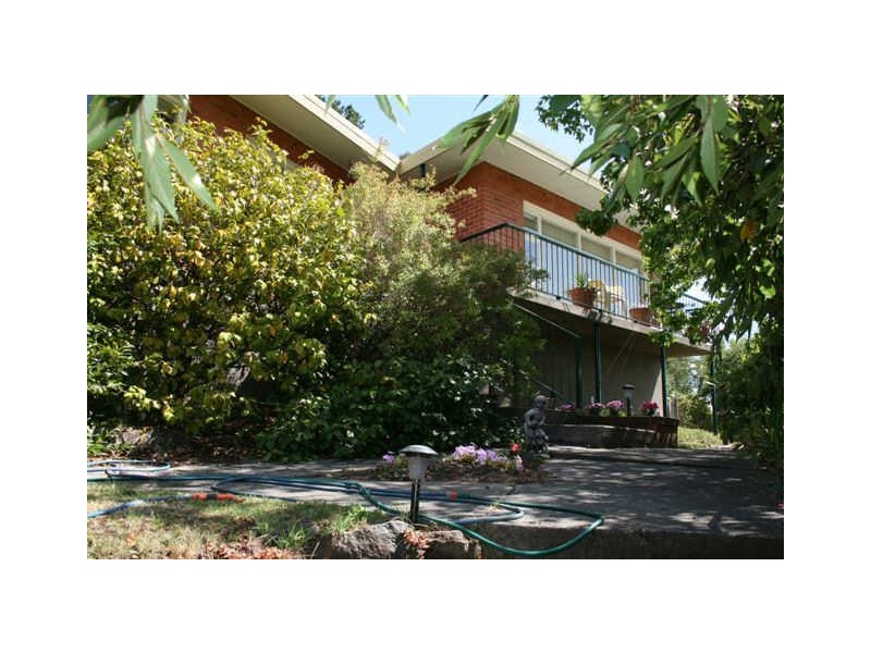 37 Prospect Street, Prospect TAS 7250