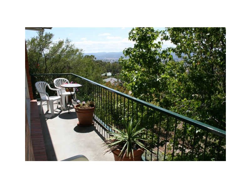 37 Prospect Street, Prospect TAS 7250