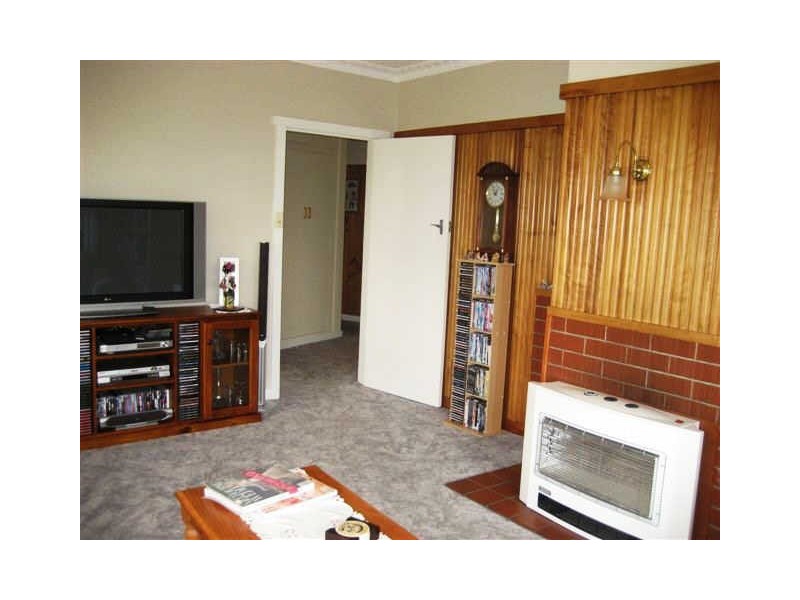 37 Prospect Street, Prospect TAS 7250