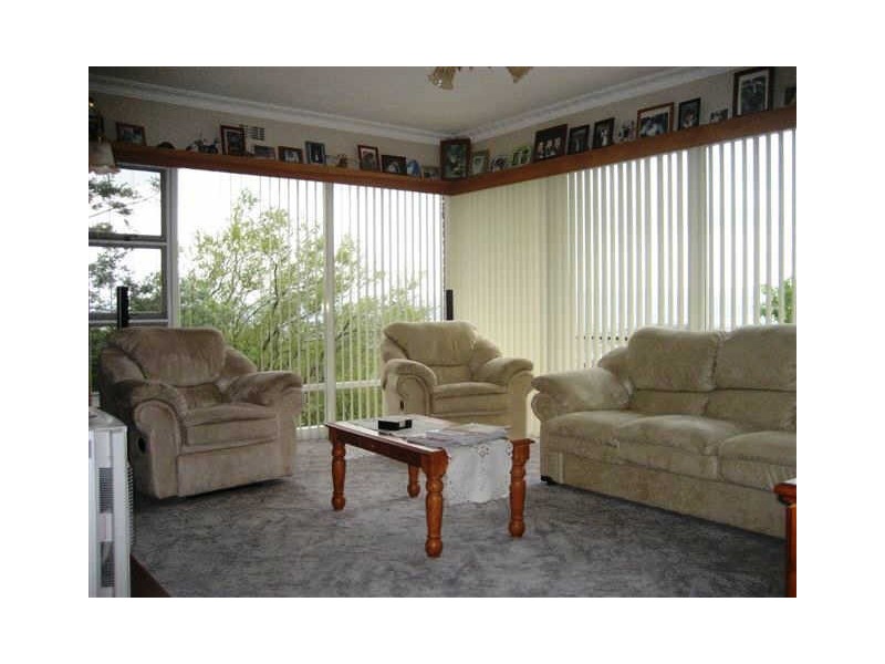 37 Prospect Street, Prospect TAS 7250