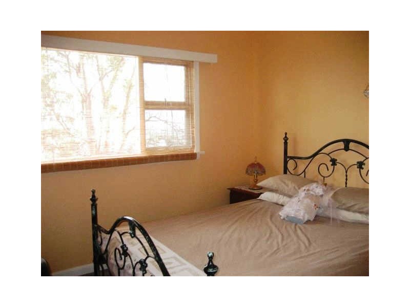 37 Prospect Street, Prospect TAS 7250