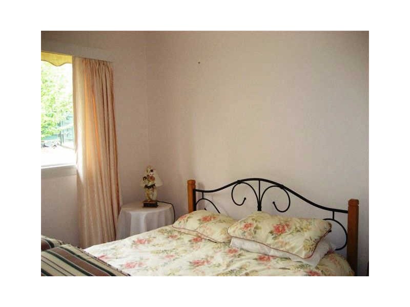 37 Prospect Street, Prospect TAS 7250