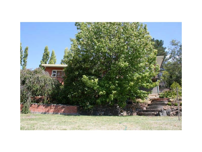 37 Prospect Street, Prospect TAS 7250