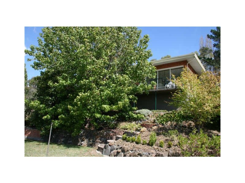 37 Prospect Street, Prospect TAS 7250