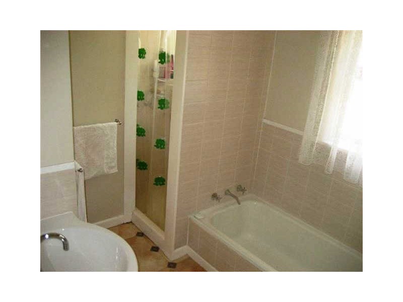 37 Prospect Street, Prospect TAS 7250